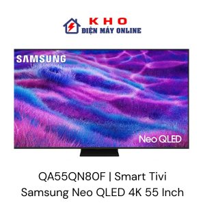 QA55QN80F