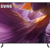QA55S85F