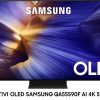 QA55S90F