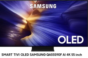 QA55S90F