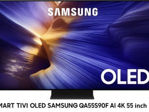 QA55S90F