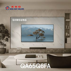 QA65Q8FA