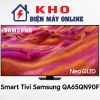 QA65QN90F