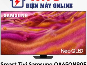 QA65QN90F