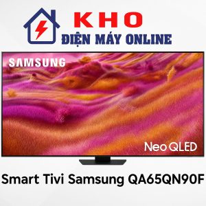 QA65QN90F