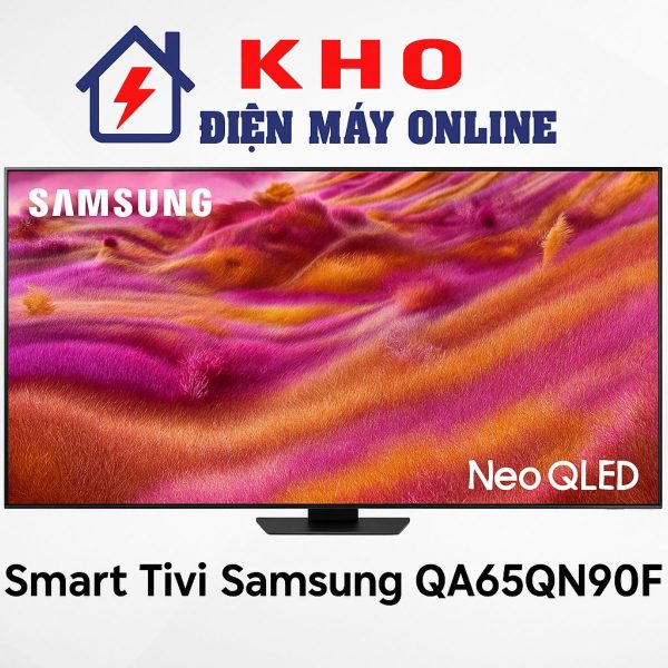 QA65QN90F
