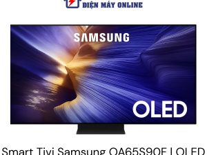 QA65S90F
