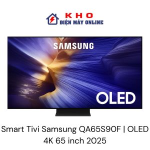 QA65S90F