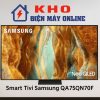 QA75QN70F