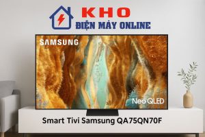QA75QN70F