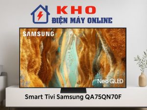 QA75QN70F