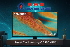 QA75QN85F