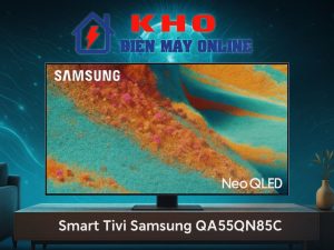 QA75QN85F