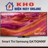 QA75QN90F