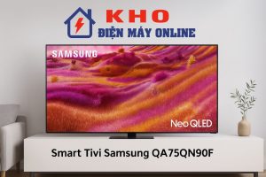 QA75QN90F