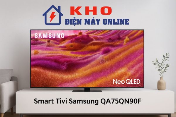 QA75QN90F
