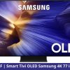 QA77S90F