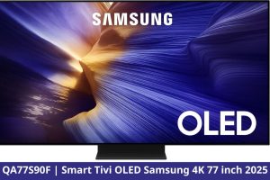 QA77S90F