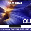 QA83S90F