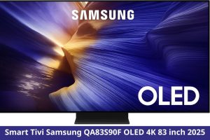 QA83S90F