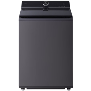 Máy giặt LG cửa trên Inverter 25 kg TX2725AT9G 2025 3 TX2725AT9G