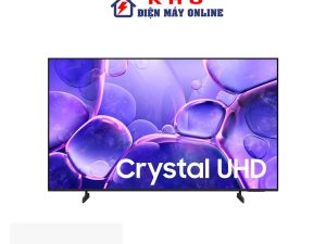 UA55U8500F