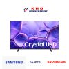 UA55U8550F
