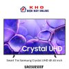 UA65U8500F