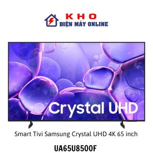 UA65U8500F