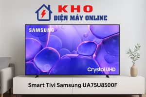 UA75U8500F