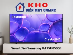 UA75U8500F