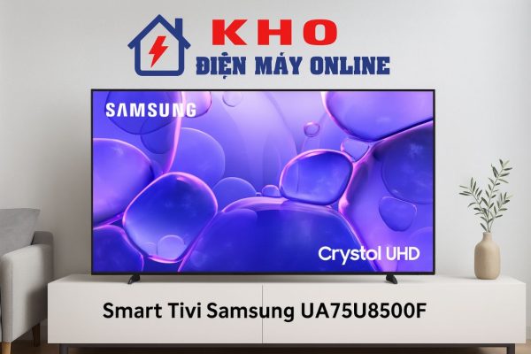 UA75U8500F