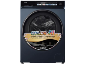 may giat aqua