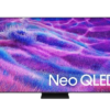 samsung neo qled 1