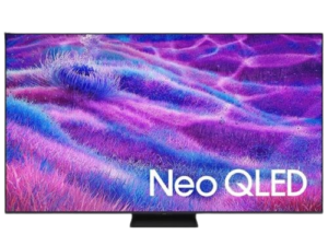 samsung neo qled 1