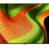 tivi lg oled 2