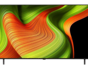 tivi lg oled 2