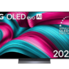tivi lg oled 3