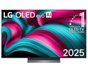 tivi lg oled 3