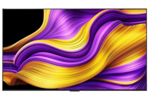 OLED65G5PSA | Smart tivi LG OLED evo AI 4K 65 inch 2025 3 tivi lg oled