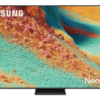tivi samsung