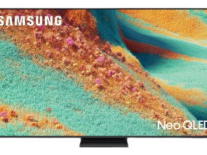 tivi samsung