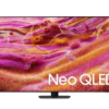 tivi samsung neo qled