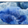 tivi samsung qled 1