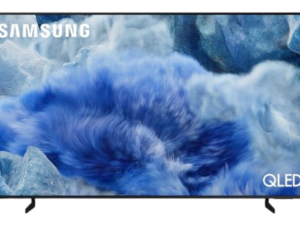 tivi samsung qled 1