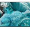 tivi samsung qled