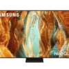 tv samsung neo qled 1