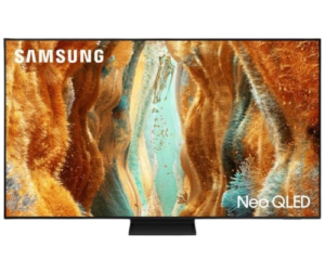 QA75QN70F | Smart Tivi Samsung Neo QLED 4K 75 Inch 3 tv samsung neo qled 2
