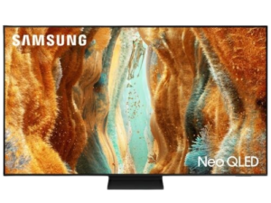 tv samsung neo qled