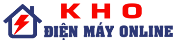 Kho Điện Máy Online